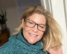 DAY 559 by Kim Jensen