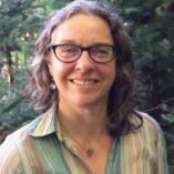 Alison Mandaville Avatar