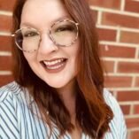 Hannah V Warren Avatar