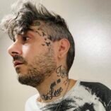 Anthony Thomas Lombardi Avatar