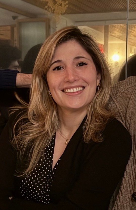 THEODOR ADORNO IN LOS ANGELES, 1941 by Grace Alvino