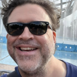 Christopher Brean Murray Avatar