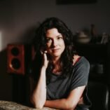 Kimberly Quiogue Andrews Avatar