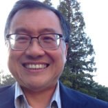 Kenton K. Yee Avatar