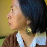 Luisa A. Igloria Avatar