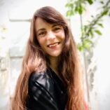 Rosalie Moffett Avatar