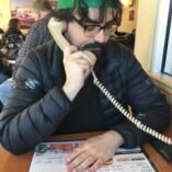 Shane Kowalski Avatar