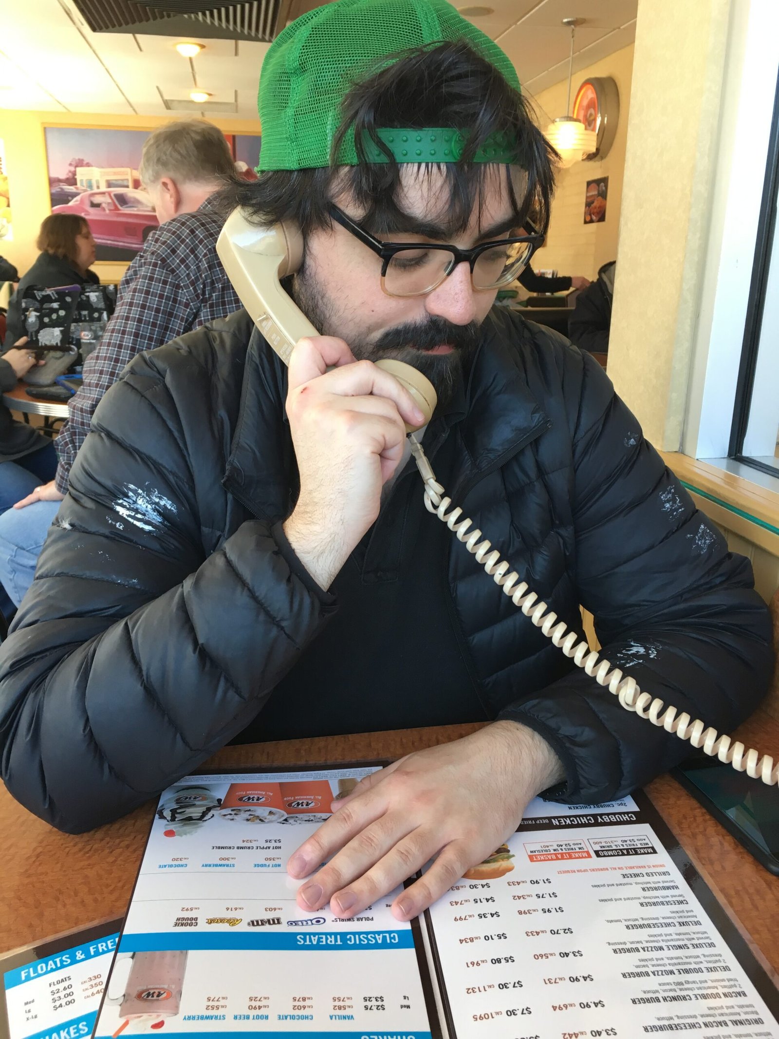 BILLIONAIRE’S YACHT EXPLODES OFF THE COAST OF IBIZA by Shane Kowalski