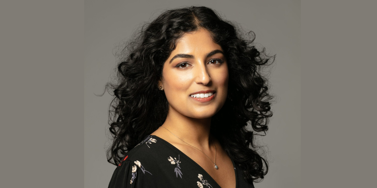 SORROW by Megan Pinto