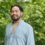 antmen pimentel mendoza Avatar