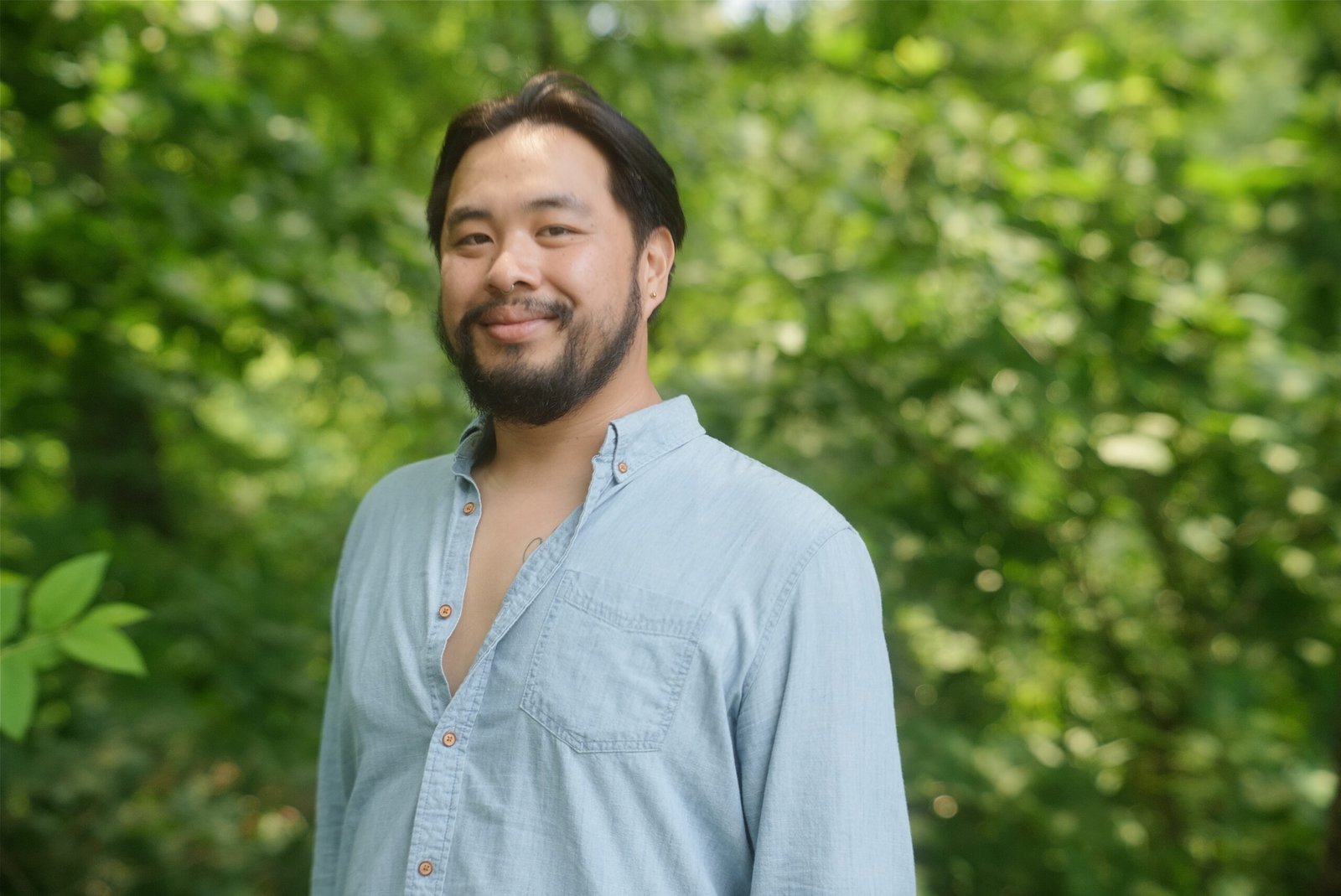 OPPOSITE OF HALLELUJAH by antmen pimentel mendoza