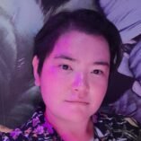 Soon Jones Avatar