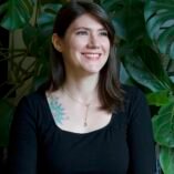 Arielle Hebert Avatar