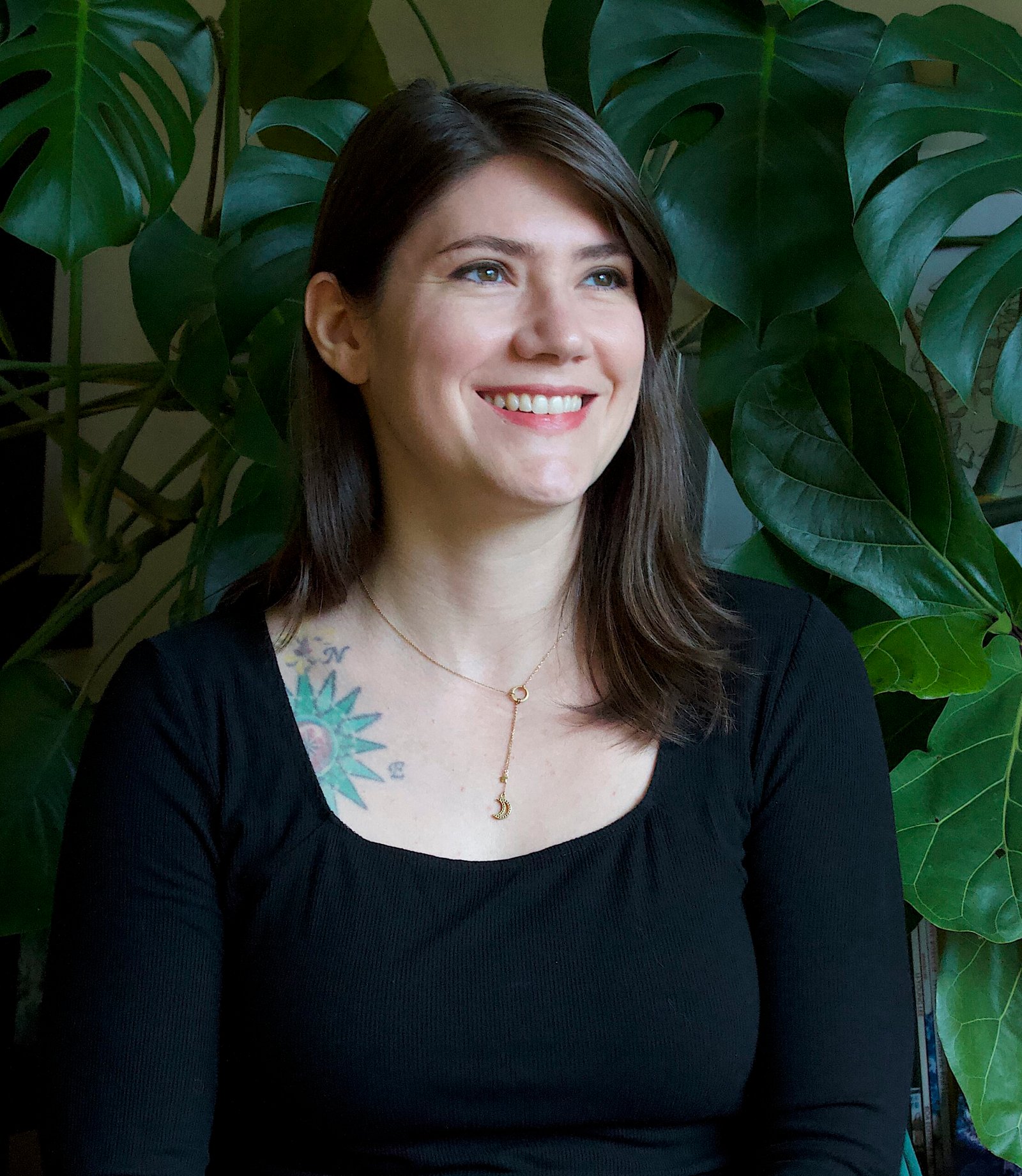Arielle Hebert’s Debut Is an Elegy for Her Queer Girlhood in a Circus Town