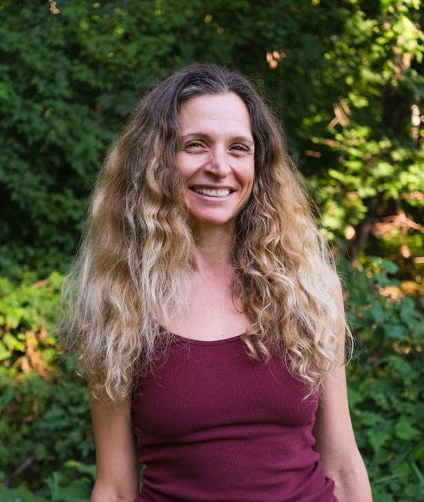 INCOMPLETENESS THEOREM by Eleanor Stanford