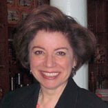 Graciela Reyes Avatar