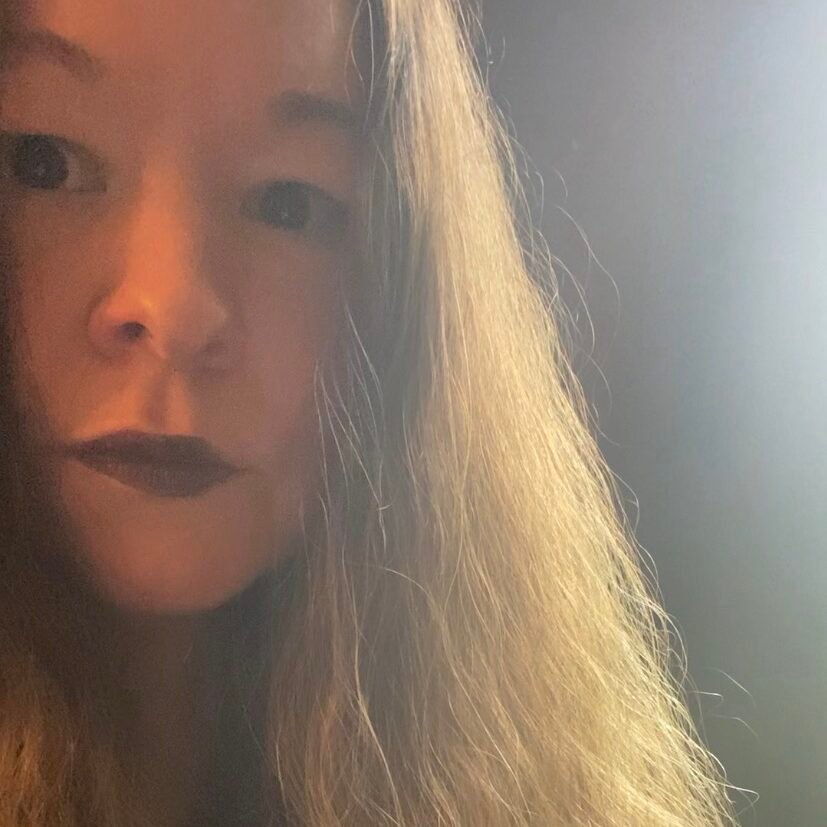 THOUGHTS ON EVAPORATION – A ZUIHITSU by Sarah Mills