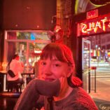 Leah Kindler Avatar