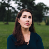 Emma Bolden Avatar