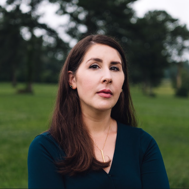 I CONSIDER WHAT TO SAY WHEN MY DOCTOR ASKS ME TO DESCRIBE MY PAIN by Emma Bolden