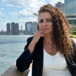 Ibtisam Azem Avatar