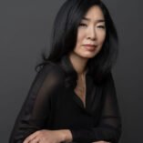 Tina Chang Avatar